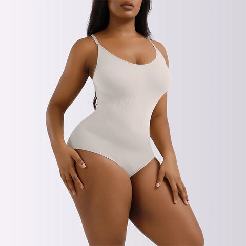 https://rario10.com.br/products/body-macaquinho-cinta-modeladora-bermuda-modela-bumbum?_pos=1&_sid=253585154&_ss=r