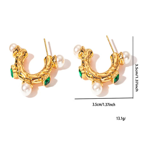https://rario10.com.br/products/brincos-em-aco-inoxidavel-colorido-zircao?_pos=1&_sid=842d6a215&_ss=r