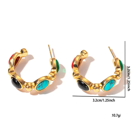 https://rario10.com.br/products/brincos-em-aco-inoxidavel-colorido-zircao?_pos=1&_sid=842d6a215&_ss=r