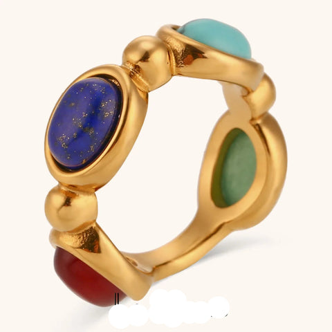https://rario10.com.br/products/anel-18k-banhado-a-ouro-com-pedra-natural-aco-inoxidavel?_pos=1&_sid=76435cf85&_ss=r