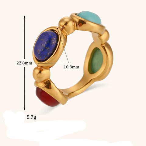 https://rario10.com.br/products/anel-18k-banhado-a-ouro-com-pedra-natural-aco-inoxidavel?_pos=1&_sid=76435cf85&_ss=r