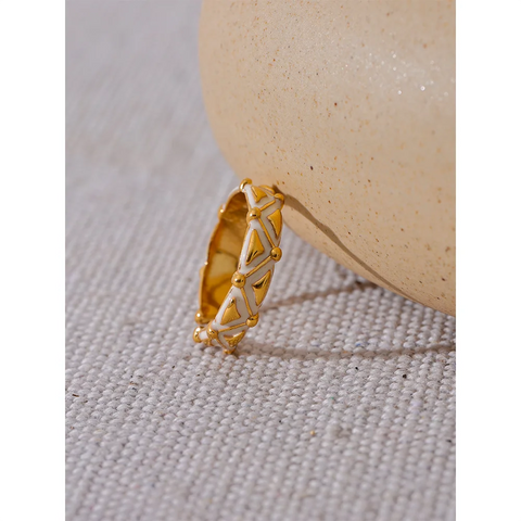 https://rario10.com.br/products/anel-branco-esmaltado-em-aco-inoxidavel-dourado?_pos=1&_sid=b6428fb2c&_ss=r