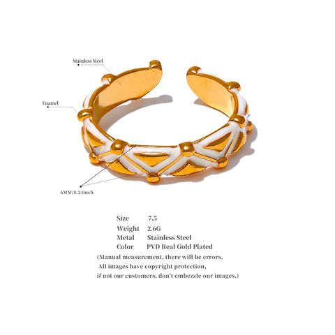 https://rario10.com.br/products/anel-branco-esmaltado-em-aco-inoxidavel-dourado?_pos=1&_sid=b6428fb2c&_ss=r