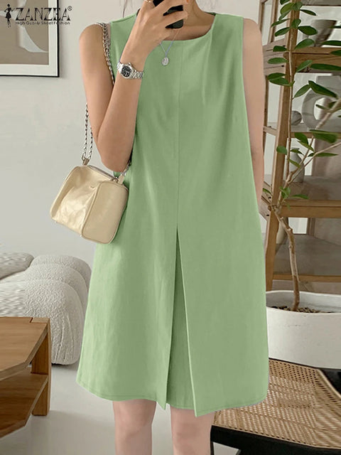 https://rario10.com.br/products/vestido-feminino-casual-sem-mangas-mini?_pos=1&_sid=aede4592d&_ss=r