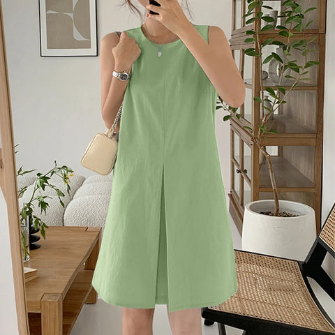 https://rario10.com.br/products/vestido-feminino-casual-sem-mangas-mini?_pos=1&_sid=aede4592d&_ss=r