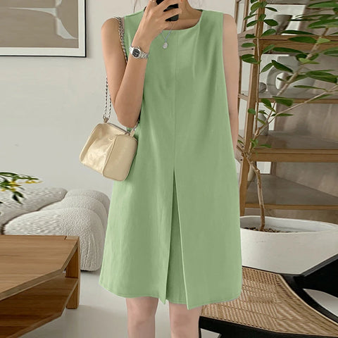 https://rario10.com.br/products/vestido-feminino-casual-sem-mangas-mini?_pos=1&_sid=aede4592d&_ss=r