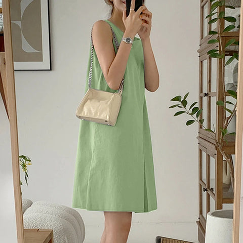 https://rario10.com.br/products/vestido-feminino-casual-sem-mangas-mini?_pos=1&_sid=aede4592d&_ss=r