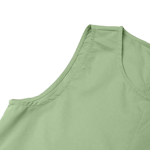 https://rario10.com.br/products/vestido-feminino-casual-sem-mangas-mini?_pos=1&_sid=aede4592d&_ss=r