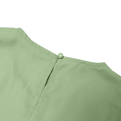 https://rario10.com.br/products/vestido-feminino-casual-sem-mangas-mini?_pos=1&_sid=aede4592d&_ss=r