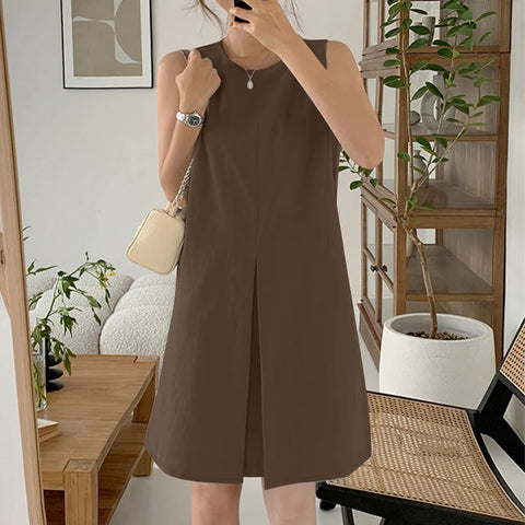 https://rario10.com.br/products/vestido-feminino-casual-sem-mangas-mini?_pos=1&_sid=aede4592d&_ss=r