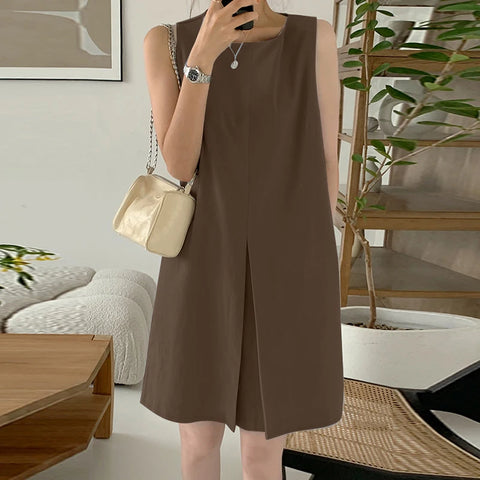 https://rario10.com.br/products/vestido-feminino-casual-sem-mangas-mini?_pos=1&_sid=aede4592d&_ss=r
