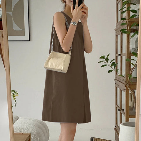 https://rario10.com.br/products/vestido-feminino-casual-sem-mangas-mini?_pos=1&_sid=aede4592d&_ss=r
