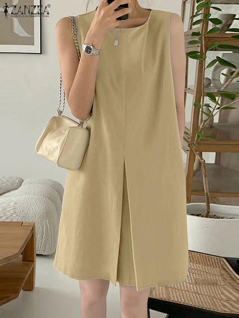 https://rario10.com.br/products/vestido-feminino-casual-sem-mangas-mini?_pos=1&_sid=aede4592d&_ss=r
