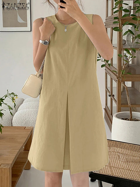 https://rario10.com.br/products/vestido-feminino-casual-sem-mangas-mini?_pos=1&_sid=aede4592d&_ss=r