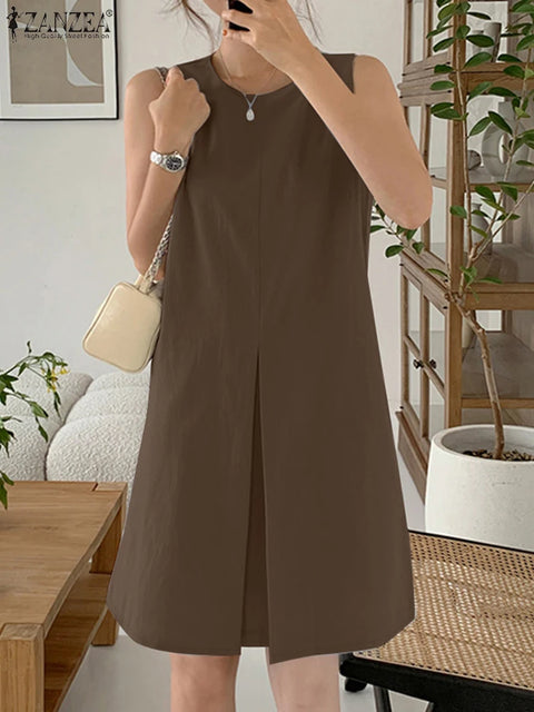 https://rario10.com.br/products/vestido-feminino-casual-sem-mangas-mini?_pos=1&_sid=aede4592d&_ss=r