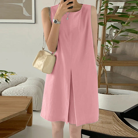 https://rario10.com.br/products/vestido-feminino-casual-sem-mangas-mini?_pos=1&_sid=aede4592d&_ss=r