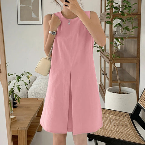 https://rario10.com.br/products/vestido-feminino-casual-sem-mangas-mini?_pos=1&_sid=aede4592d&_ss=r