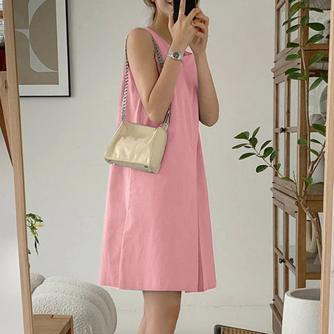 https://rario10.com.br/products/vestido-feminino-casual-sem-mangas-mini?_pos=1&_sid=aede4592d&_ss=r
