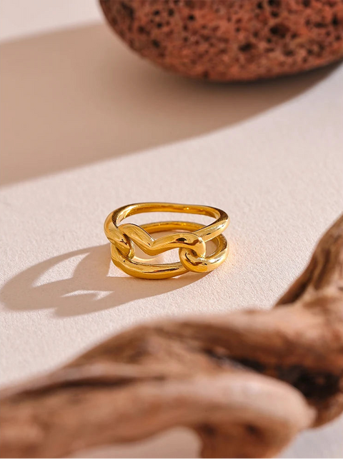 https://rario10.com.br/products/anel-coracao-dourado-geometrico?_pos=1&_sid=b5a12a875&_ss=r