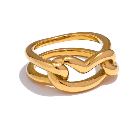https://rario10.com.br/products/anel-coracao-dourado-geometrico?_pos=1&_sid=b5a12a875&_ss=r