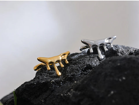 https://rario10.com.br/products/anel-ajustavel-em-aco-inoxidavel-18k?_pos=1&_sid=1665da271&_ss=r