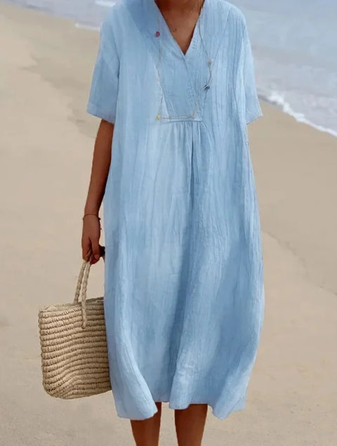 https://rario10.com.br/products/vestido-longo-de-linho-e-algodao-casual?_pos=1&_sid=0284c9253&_ss=r