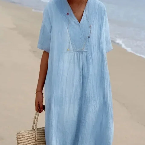 https://rario10.com.br/products/vestido-longo-de-linho-e-algodao-casual?_pos=1&_sid=0284c9253&_ss=r