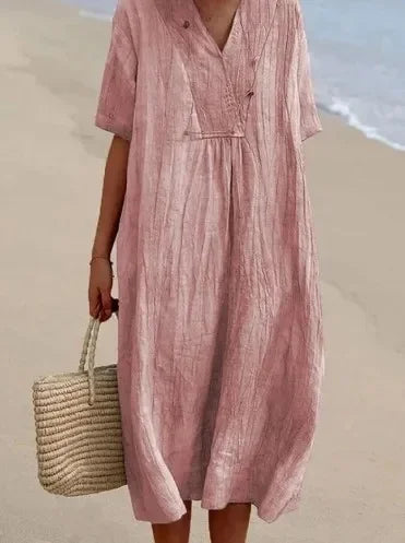 https://rario10.com.br/products/vestido-longo-de-linho-e-algodao-casual?_pos=1&_sid=0284c9253&_ss=r