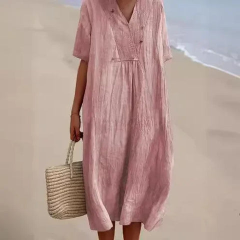 https://rario10.com.br/products/vestido-longo-de-linho-e-algodao-casual?_pos=1&_sid=0284c9253&_ss=r