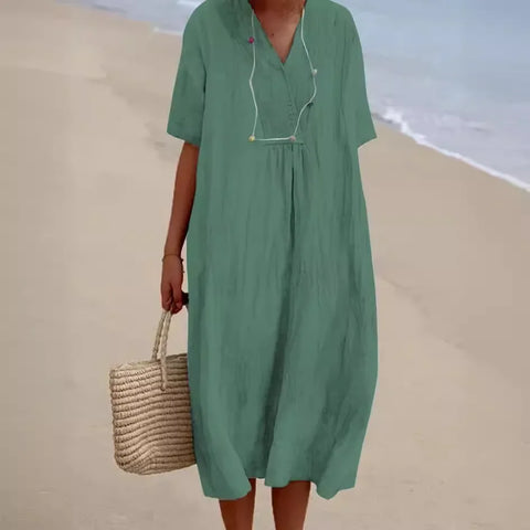https://rario10.com.br/products/vestido-longo-de-linho-e-algodao-casual?_pos=1&_sid=0284c9253&_ss=r