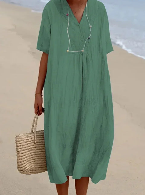 https://rario10.com.br/products/vestido-longo-de-linho-e-algodao-casual?_pos=1&_sid=0284c9253&_ss=r