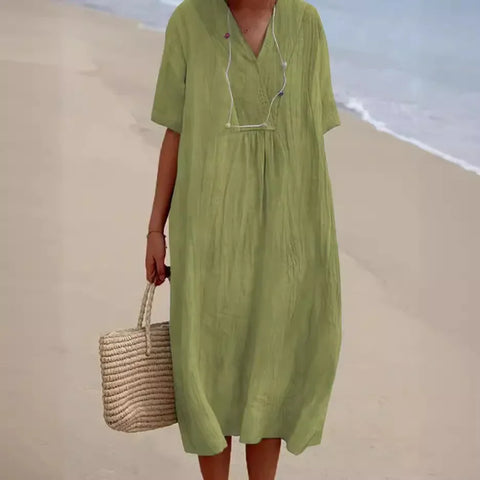 https://rario10.com.br/products/vestido-longo-de-linho-e-algodao-casual?_pos=1&_sid=0284c9253&_ss=r