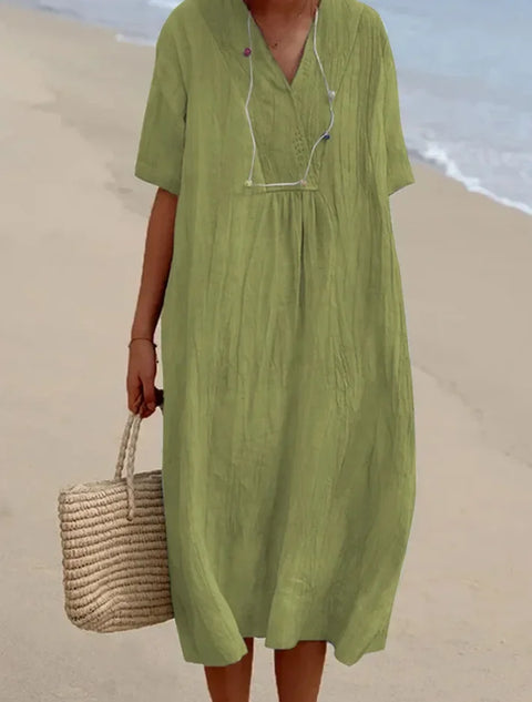 https://rario10.com.br/products/vestido-longo-de-linho-e-algodao-casual?_pos=1&_sid=0284c9253&_ss=r