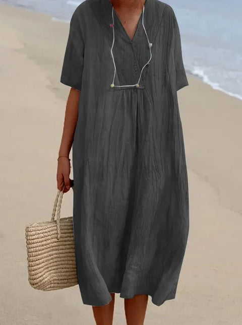 https://rario10.com.br/products/vestido-longo-de-linho-e-algodao-casual?_pos=1&_sid=0284c9253&_ss=r