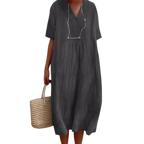 https://rario10.com.br/products/vestido-longo-de-linho-e-algodao-casual?_pos=1&_sid=0284c9253&_ss=r