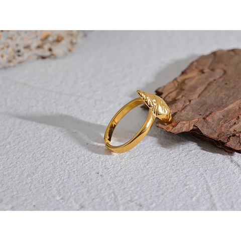 https://rario10.com.br/products/anel-ajustavel-em-aco-inoxidavel-dourado?_pos=1&_sid=51bad2606&_ss=r