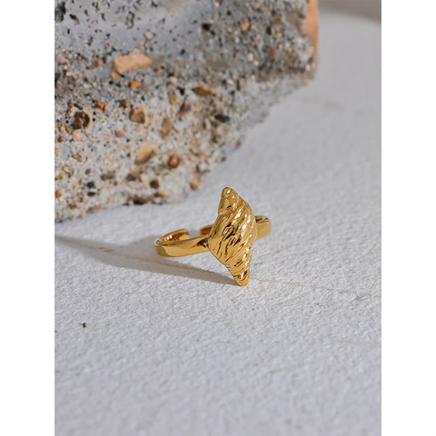 https://rario10.com.br/products/anel-ajustavel-em-aco-inoxidavel-dourado?_pos=1&_sid=51bad2606&_ss=r