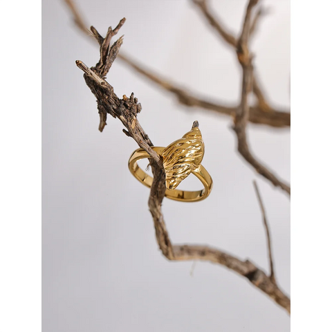 https://rario10.com.br/products/anel-ajustavel-em-aco-inoxidavel-dourado?_pos=1&_sid=51bad2606&_ss=r