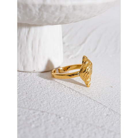 https://rario10.com.br/products/anel-ajustavel-em-aco-inoxidavel-dourado?_pos=1&_sid=51bad2606&_ss=r
