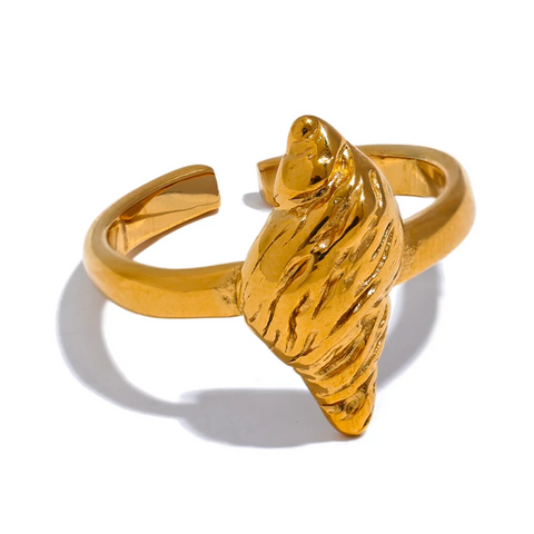 https://rario10.com.br/products/anel-ajustavel-em-aco-inoxidavel-dourado?_pos=1&_sid=51bad2606&_ss=r