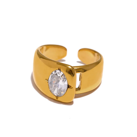 https://rario10.com.br/products/anel-largo-geometrico-de-aco-inoxidavel?_pos=1&_sid=2b755e1e3&_ss=r