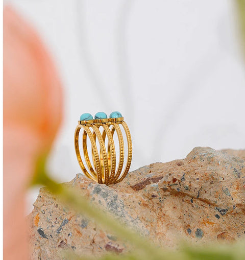 https://rario10.com.br/products/anel-de-aco-inoxidavel-dourado-com-tripla-pedra-turquesa?_pos=1&_sid=8e97690c2&_ss=r