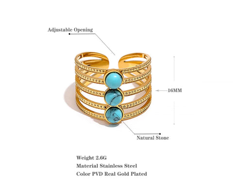 https://rario10.com.br/products/anel-de-aco-inoxidavel-dourado-com-tripla-pedra-turquesa?_pos=1&_sid=8e97690c2&_ss=r