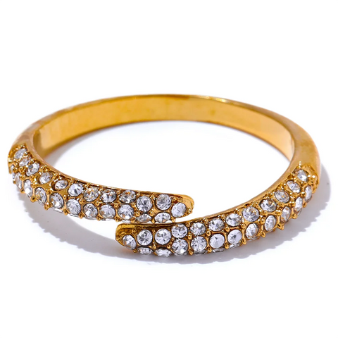 https://rario10.com.br/products/anel-fino-ajustavel-em-ouro-18k?_pos=1&_sid=4e2cdac3c&_ss=r&variant=41837380370522