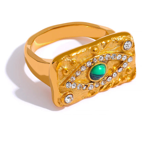 https://rario10.com.br/products/anel-dourado-com-olhar-central-verde-316l-em-aco-inoxidavel?_pos=1&_sid=d6c032fe4&_ss=r