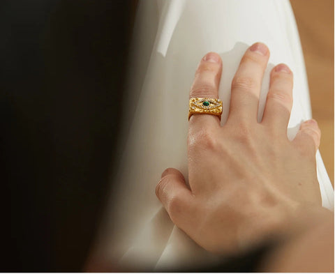 https://rario10.com.br/products/anel-dourado-com-olhar-central-verde-316l-em-aco-inoxidavel?_pos=1&_sid=d6c032fe4&_ss=r