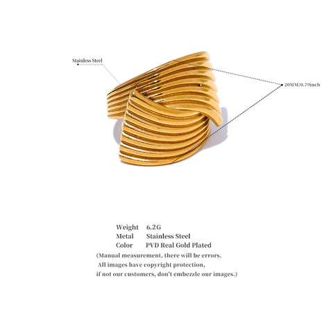 https://rario10.com.br/products/anel-geometrico-dourado-18k-banhado-a-ouro?_pos=1&_sid=8e0bfb719&_ss=r