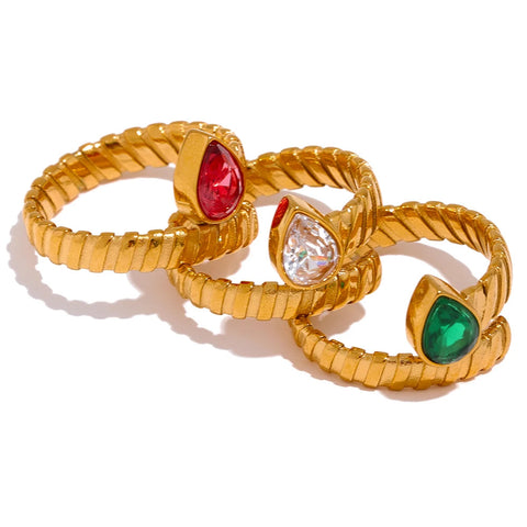 https://rario10.com.br/products/anel-solitario-em-aco-inoxidavel-torcido?_pos=1&_sid=29e78b8c1&_ss=r
