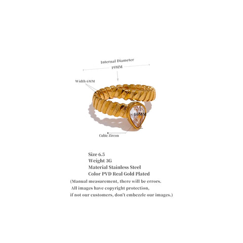 https://rario10.com.br/products/anel-solitario-em-aco-inoxidavel-torcido?_pos=1&_sid=29e78b8c1&_ss=r