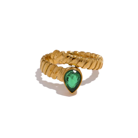https://rario10.com.br/products/anel-solitario-em-aco-inoxidavel-torcido?_pos=1&_sid=29e78b8c1&_ss=r